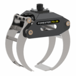 FG-26ok-e1487068445984