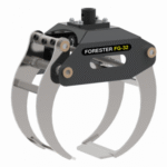 FG-32ok-e1487068776339