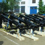 Forester-1028-38_800