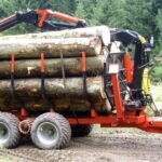 Forester-1028-50_800