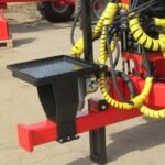 Forester-Crane-Operator-Workplace-01