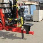 Forester-Crane-Operator-Workplace