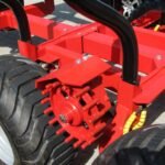 Forester-FT-12-4x4-01