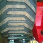 Forester-FT-12-4x4-02