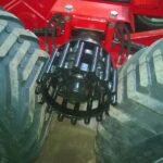 Forester-FT-12-4x4-03