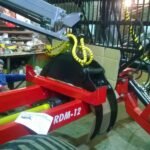 Forester-FT-12-4x4-04