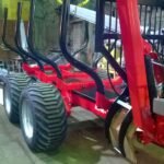 Forester-FT-12-4x4-05