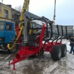 Forester-FT-12-4x4-06