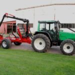 Forester-FT-12-4x4-07