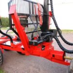 Forester-FT-12-4x4-08