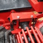 Forester-FT-12-4x4-09