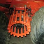 Forester-FT-12-4x4-10