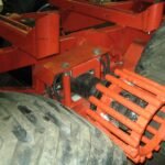 Forester-FT-12-4x4-11