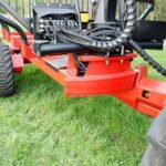 Forester-FT-12-4x4-13