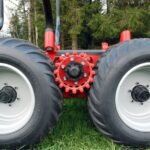 Forester-FT-12-4x4-14