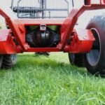 Forester-FT-12-4x4-17