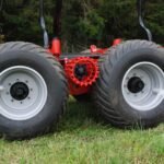 Forester-FT-12-4x4-18