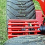 Forester-FT-12-4x4-19