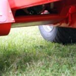 Forester-FT-12-4x4-20