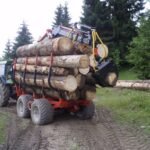 Forester-FT-12-4x4-23