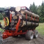 Forester-FT-12-4x4-24