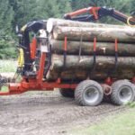 Forester-FT-12-4x4-25