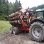 Forester-FT-12-4x4-27