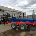 Forester-FT-12-FC-67-03