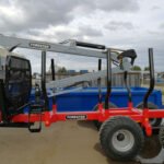 Forester-FT-12-FC-67-04