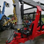 Forester-FT-12D-FC-S75-02