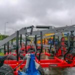 Forester-FT-12D-FC-S75-03