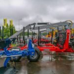 Forester-FT-12D-FC-S75-04