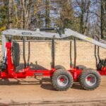 Forester-FT-12D-FC-S75-05