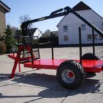 Forester-FT-5-FC-41-01