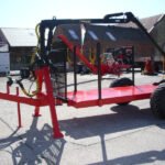 Forester-FT-5-FC-41-02