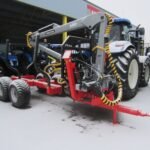 Forester-FT-8-FC-63-01