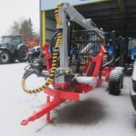 Forester-FT-8-FC-63-02