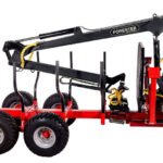 Forester-FT-8-FC-67-01