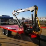 Forester-FT-8-FC-67-01