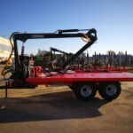 Forester-FT-8-FC-67-03