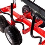 Forester-FT-8-FC-67-04