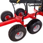 Forester-FT-8-FC-67-05