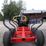 Forester-FT-8-FC-67-06