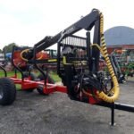 Forester-FT-8-FC-67-08