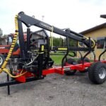 Forester-FT-8-FC-67-10