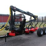 Forester-FT-8-FC-67-12