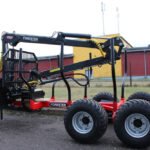 Forester-FT-8-FC-67-14