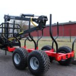 Forester-FT-8-FC-67-15