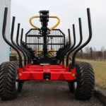 Forester-FT-8-FC-67-16