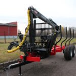 Forester-FT-8-FC-67-17